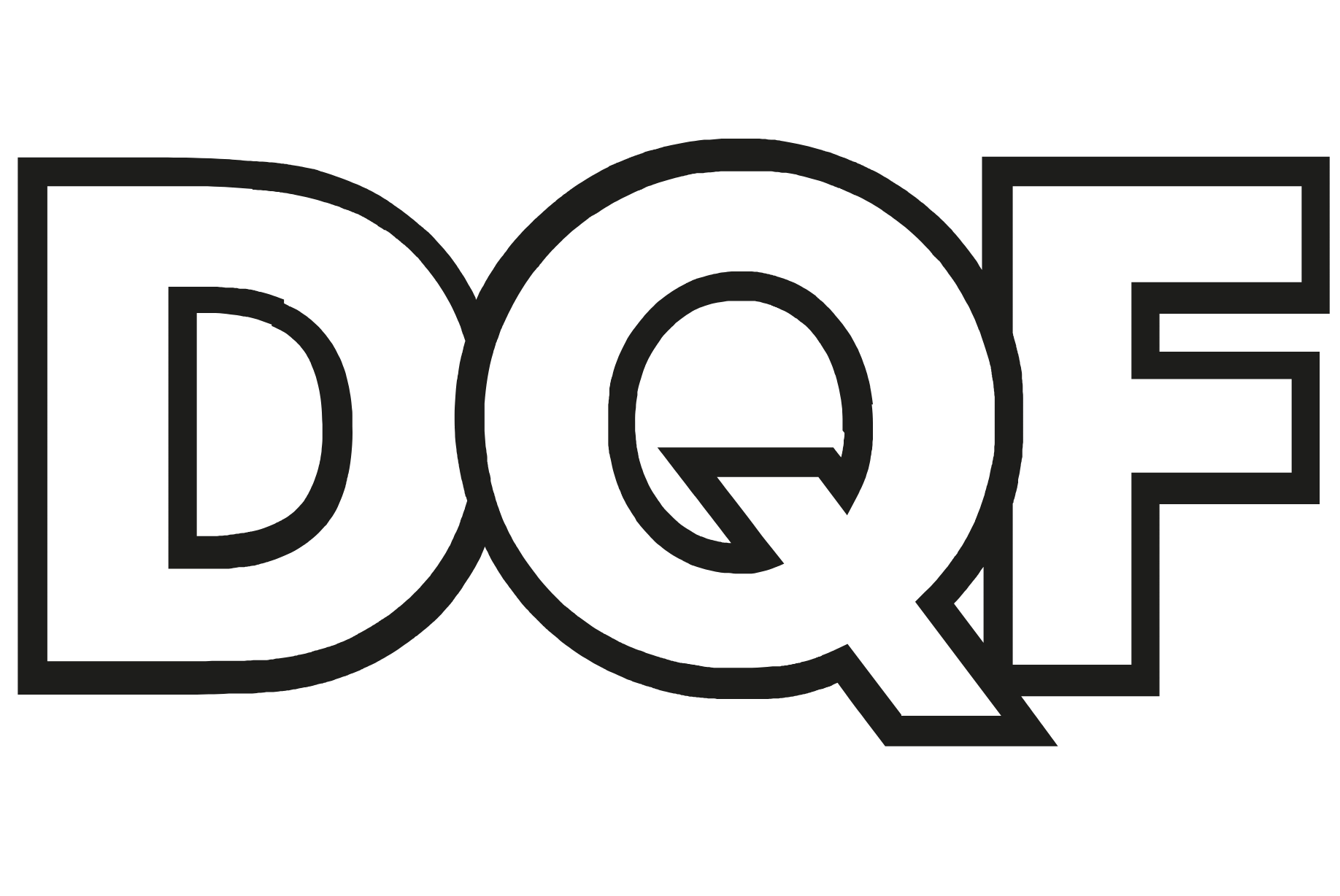 Schermafbeelding-2026-03-02-154816.png